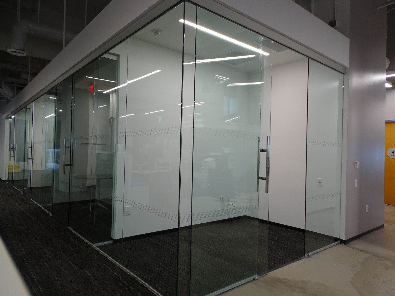 Cushman Wakefield's El Segundo Outlook * L2 Specialties